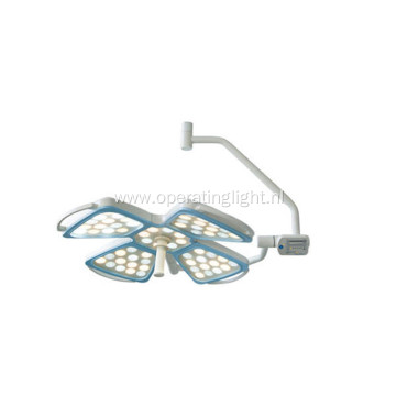 Health devices with CE led operation lamps